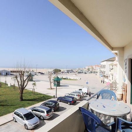House Bay Apartment Figueira da Foz Bagian luar foto